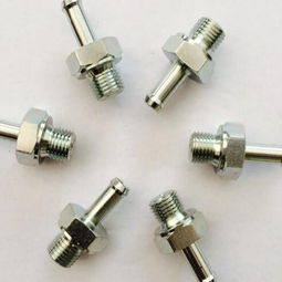 康之源五金配件 產品圖片、加盟店評價與化妝品批發業務解析