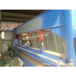 即墨市永宏信五金廠供應(yīng)產(chǎn)品列表