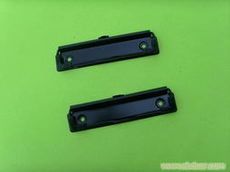 格面板夾 解析廣州市偉臣五金制品有限公司與ebdoor平臺上的優(yōu)質(zhì)五金產(chǎn)品