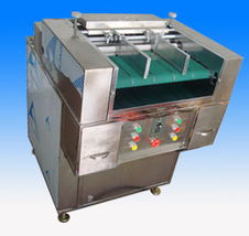 卓越品質(zhì)，翱翔未來——探訪東莞市石排卓飛五金機械廠及其化妝品批發(fā)業(yè)務(wù)