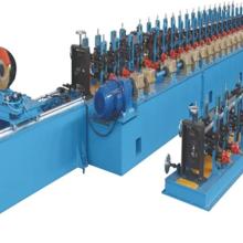 佛山市南海區順天游五金機械廠 多元化業務拓展，助力化妝品批發行業升級