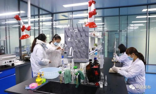 科技創新驅動未來 山東信合生物制藥引領畜牧設備技術開發新篇章