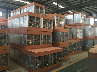 匠心筑夢，牧業新篇 專業牧場工程設計，賦能現代畜牧業發展