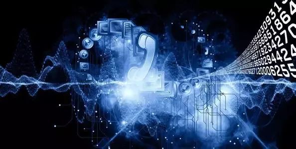 馬鞍山以信息系統(tǒng)運(yùn)行維護(hù)服務(wù)打造“中國制造2025”新名片