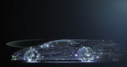 自動(dòng)駕駛新動(dòng)向 “蘿卜快跑”在青島成立新公司，聚焦信息系統(tǒng)運(yùn)行維護(hù)服務(wù)