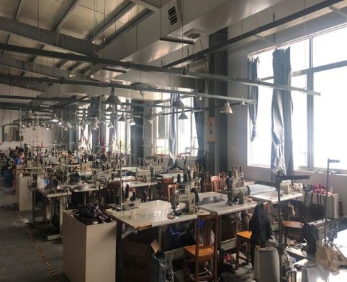 品質(zhì)鑄就信賴 泓坤一品汽車用品如何贏得千萬(wàn)車主心